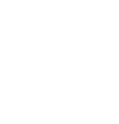physio-logo-2