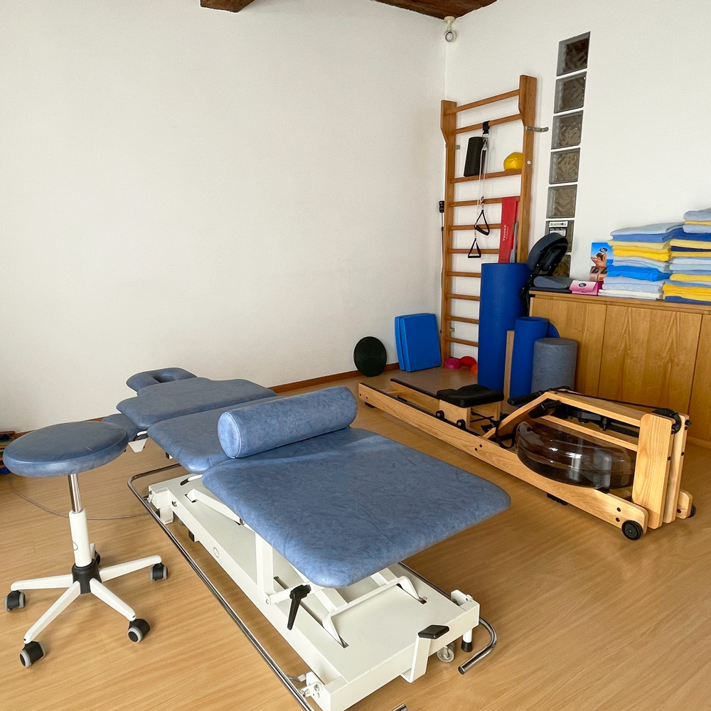physiotherapie-corcelles-salle-1