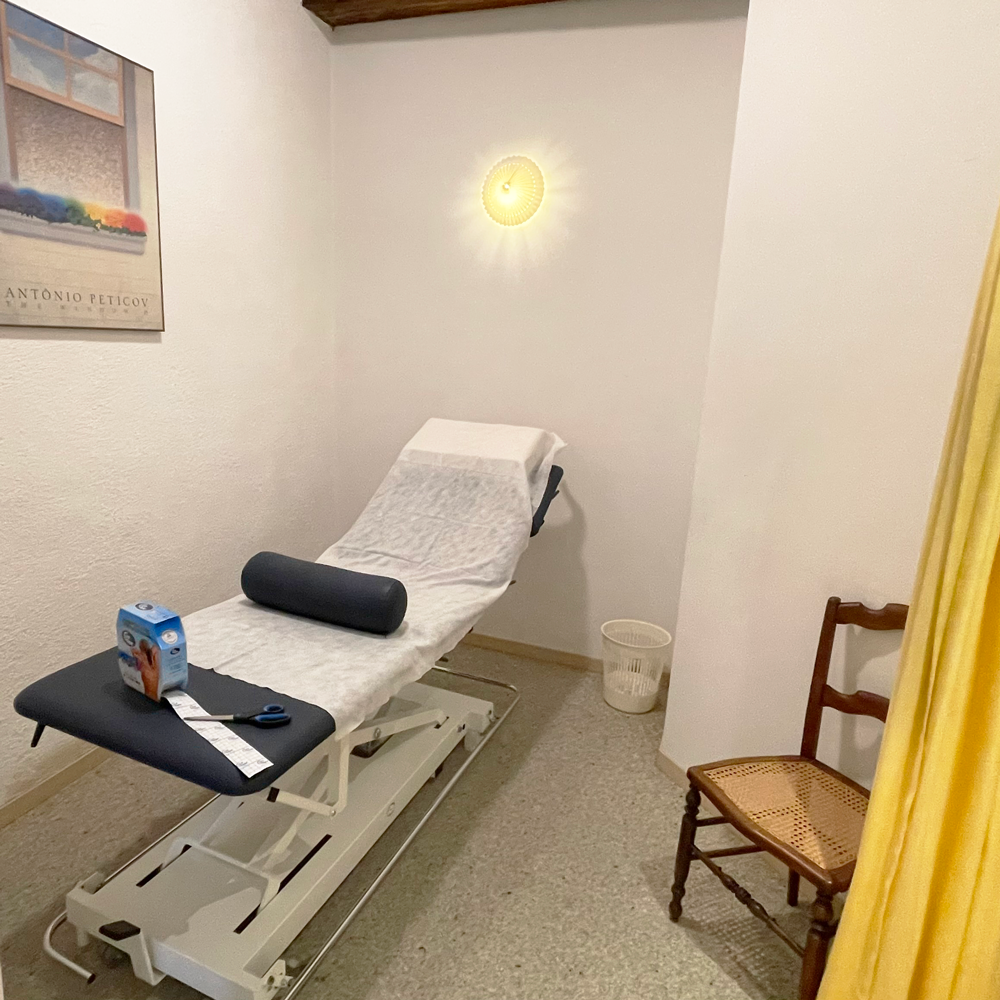 physiotherapie-corcelles-salle-2