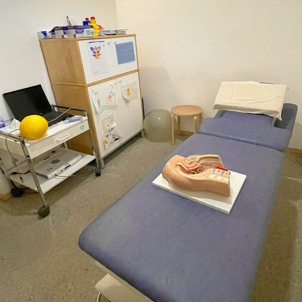 physiotherapie-corcelles-salle-3